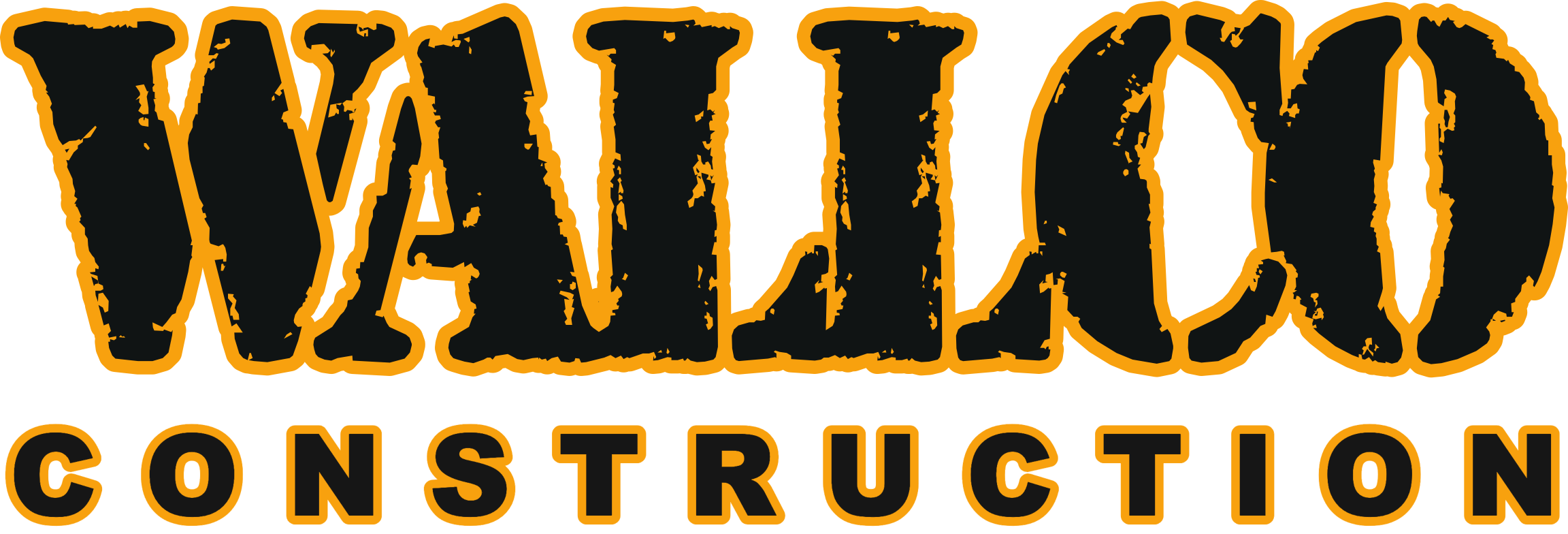 Wallco Construction
